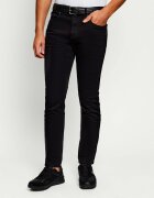 Tommy Jeans Blugi Scanton | Slim Fit