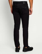 Tommy Jeans Blugi Scanton | Slim Fit