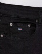 Tommy Jeans Blugi Scanton | Slim Fit