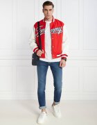 Tommy Jeans Blugi SCANTON | Slim Fit