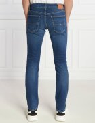 Tommy Jeans Blugi SCANTON | Slim Fit