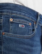 Tommy Jeans Blugi SCANTON | Slim Fit