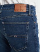 Tommy Jeans Blugi SCANTON | Slim Fit