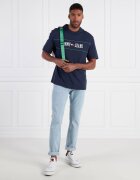 Tommy Jeans Blugi Scanton | Slim Fit