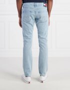Tommy Jeans Blugi Scanton | Slim Fit