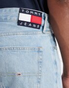 Tommy Jeans Blugi Scanton | Slim Fit