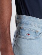 Tommy Jeans Blugi Scanton | Slim Fit