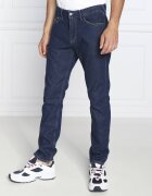 Tommy Jeans Blugi Scanton | Slim Fit