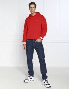 Tommy Jeans Blugi Scanton | Slim Fit