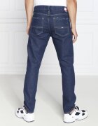 Tommy Jeans Blugi Scanton | Slim Fit