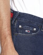 Tommy Jeans Blugi Scanton | Slim Fit