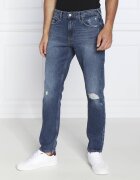 Tommy Jeans Blugi SCANTON | Slim Fit