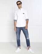 Tommy Jeans Blugi SCANTON | Slim Fit