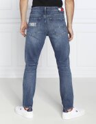 Tommy Jeans Blugi SCANTON | Slim Fit