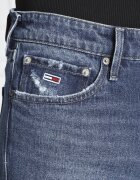 Tommy Jeans Blugi SCANTON | Slim Fit