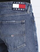 Tommy Jeans Blugi SCANTON | Slim Fit