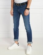 Tommy Jeans Blugi SCANTON | Slim Fit