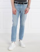 Tommy Jeans Blugi Scanton | Slim Fit