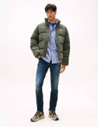 Tommy Jeans Blugi Scanton | Slim Fit