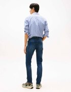 Tommy Jeans Blugi Scanton | Slim Fit