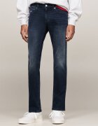 Tommy Jeans Blugi Scanton | Slim Fit