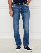 Tommy Jeans Blugi Scanton | Slim Fit