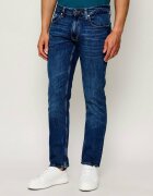 Tommy Jeans Blugi Scanton | Slim Fit