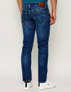 Tommy Jeans Blugi Scanton | Slim Fit