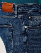 Tommy Jeans Blugi Scanton | Slim Fit