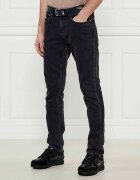 Tommy Jeans Blugi Scanton | Slim Fit