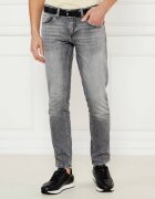 Tommy Jeans Blugi SCANTON | Slim Fit