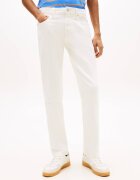 Tommy Jeans Blugi Scanton | Slim Fit