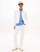 Tommy Jeans Blugi Scanton | Slim Fit