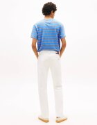Tommy Jeans Blugi Scanton | Slim Fit