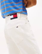 Tommy Jeans Blugi Scanton | Slim Fit