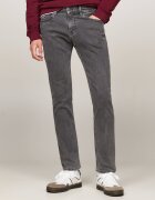 Tommy Jeans Blugi Scanton | Slim Fit
