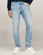 Tommy Jeans Blugi SCANTON | Slim Fit