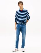 Tommy Jeans Blugi Scanton | Slim Fit