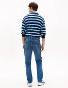 Tommy Jeans Blugi Scanton | Slim Fit