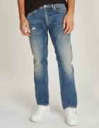 Tommy Jeans Blugi Scanton | Slim Fit
