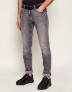 Tommy Jeans Blugi SCANTON | Slim Fit