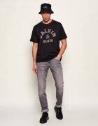 Tommy Jeans Blugi SCANTON | Slim Fit