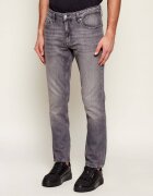 Tommy Jeans Blugi SCANTON | Slim Fit