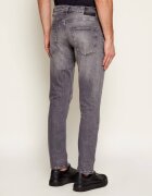 Tommy Jeans Blugi SCANTON | Slim Fit
