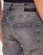 Tommy Jeans Blugi SCANTON | Slim Fit