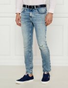 Tommy Jeans Blugi Scanton | Slim Fit