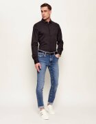 Tommy Jeans Blugi Scanton | Slim Fit