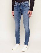 Tommy Jeans Blugi Scanton | Slim Fit