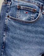 Tommy Jeans Blugi Scanton | Slim Fit