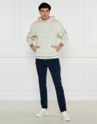 Tommy Jeans Blugi Simon | Skinny fit
